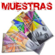 Muestras de FotoMurales