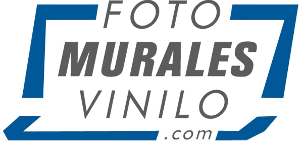 FotoMurales Vinilo — fotomurales a medida