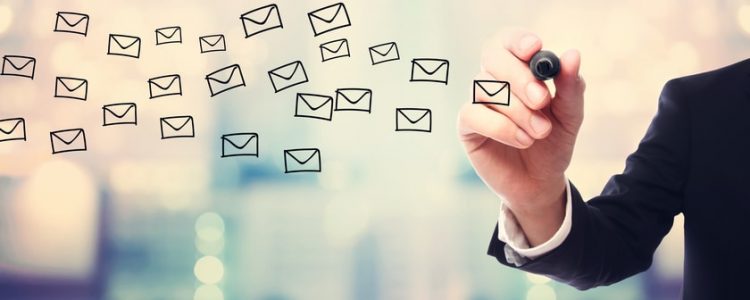 mailings